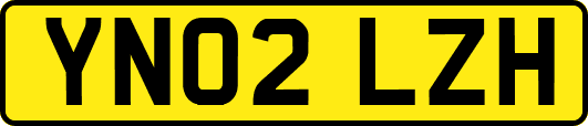 YN02LZH