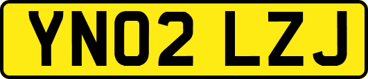 YN02LZJ