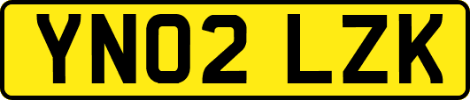 YN02LZK