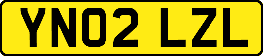 YN02LZL