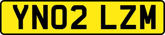 YN02LZM