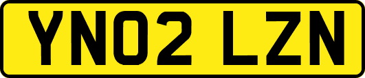 YN02LZN