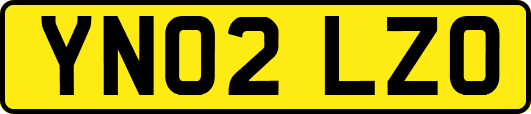 YN02LZO