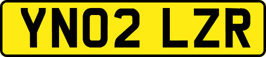 YN02LZR