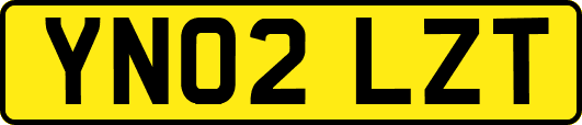 YN02LZT