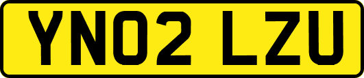 YN02LZU