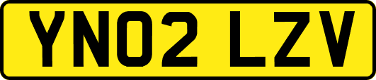 YN02LZV