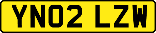 YN02LZW