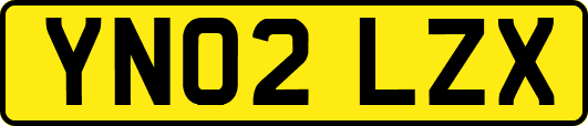 YN02LZX