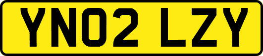 YN02LZY