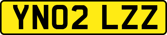 YN02LZZ