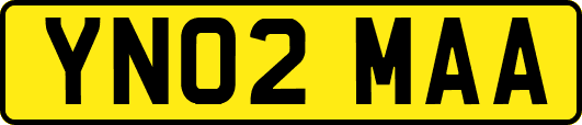 YN02MAA