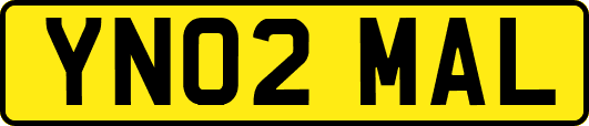 YN02MAL