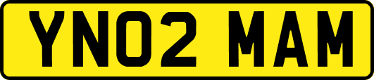 YN02MAM