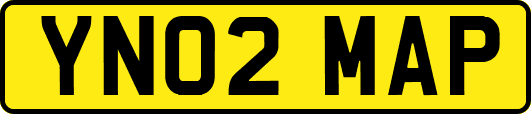 YN02MAP