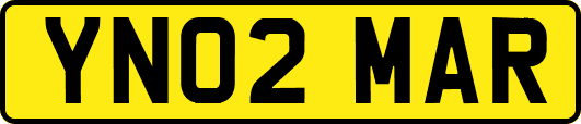 YN02MAR