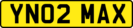 YN02MAX