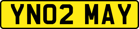 YN02MAY