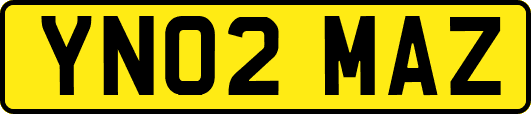 YN02MAZ