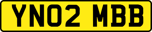 YN02MBB