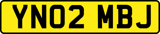 YN02MBJ