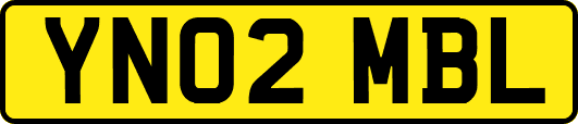 YN02MBL