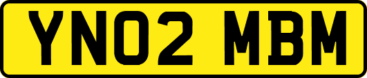 YN02MBM