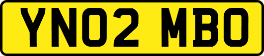 YN02MBO