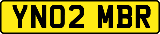 YN02MBR