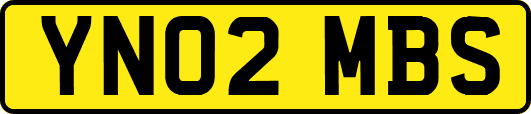 YN02MBS
