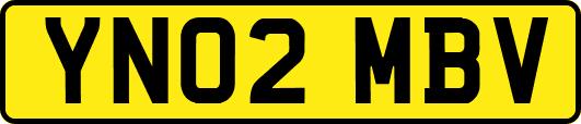 YN02MBV