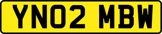 YN02MBW