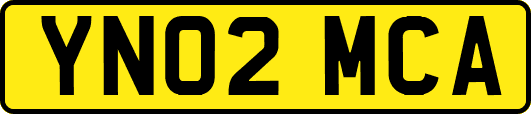 YN02MCA
