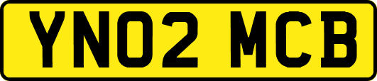 YN02MCB