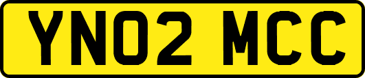 YN02MCC