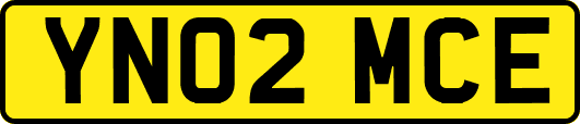 YN02MCE
