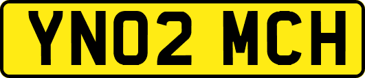 YN02MCH