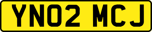 YN02MCJ