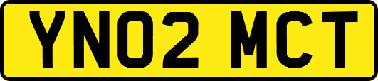 YN02MCT