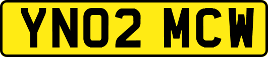 YN02MCW
