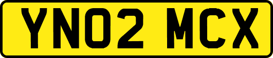 YN02MCX