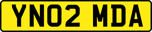 YN02MDA