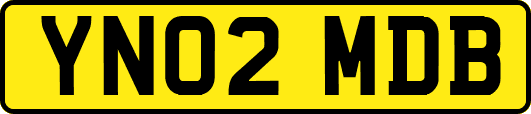 YN02MDB