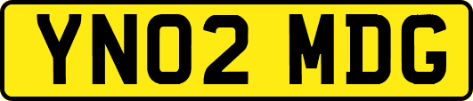 YN02MDG