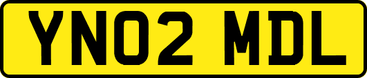 YN02MDL