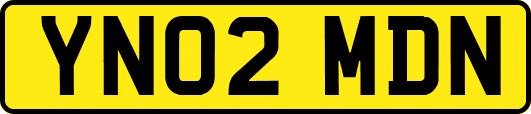 YN02MDN