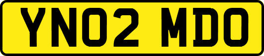 YN02MDO