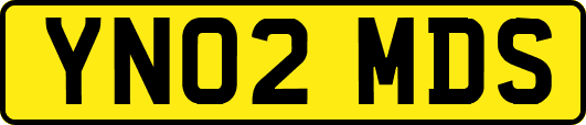 YN02MDS