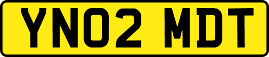 YN02MDT