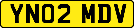 YN02MDV